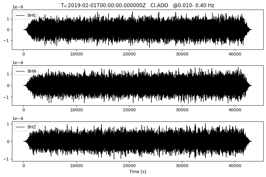 _images/01531ce54c3a582cfebfb0b08982fae09894ee17076477c9364f5b42f6bfb5fd.png